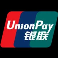 Union Pay